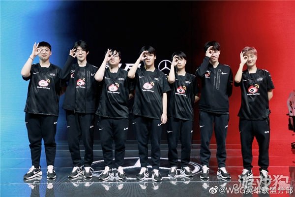 另一个团队 另一个团队