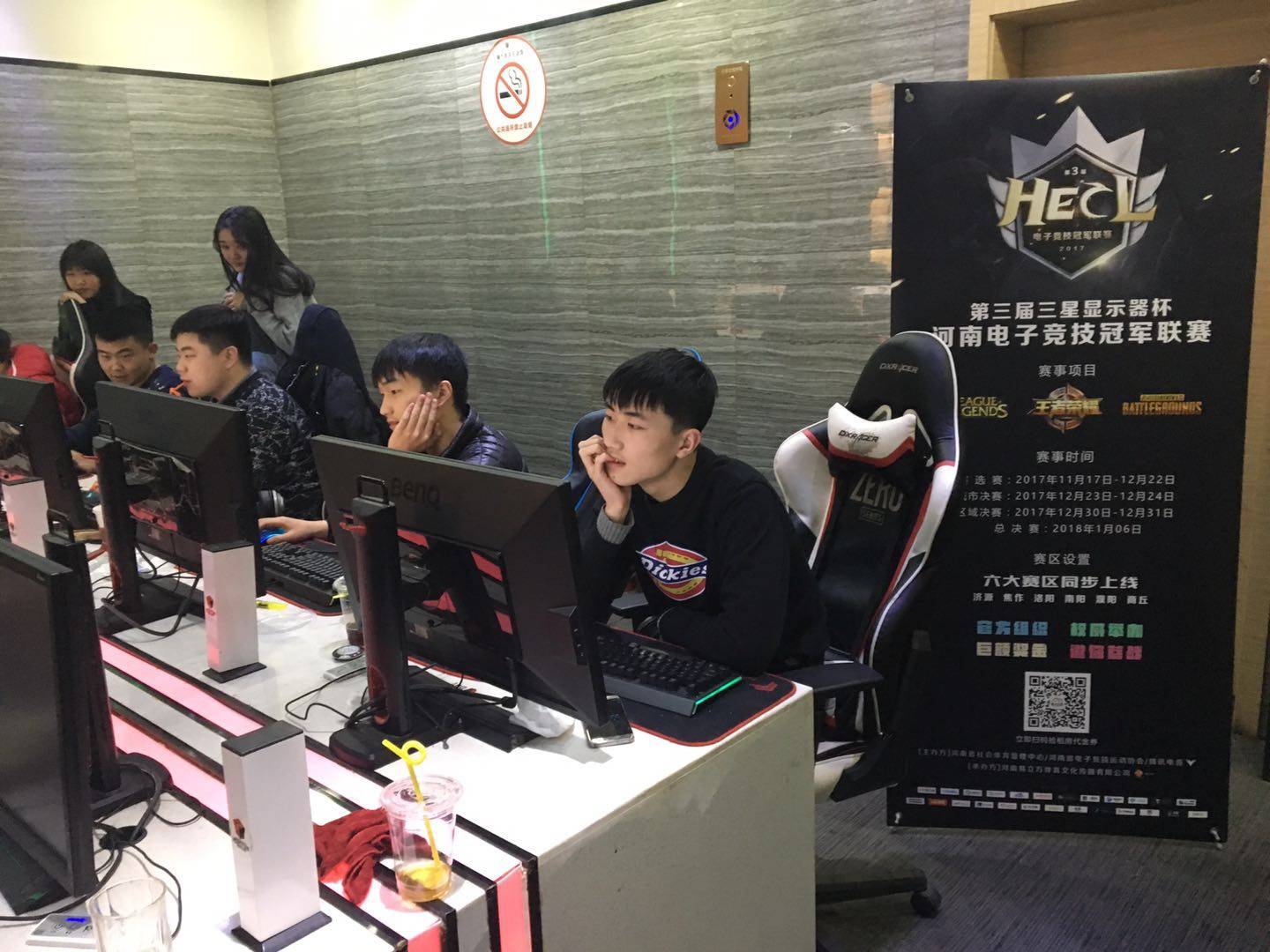 教练组将投 教练组将投