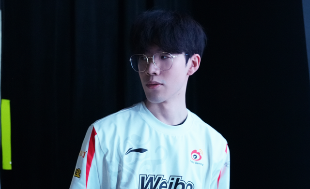 价值判断