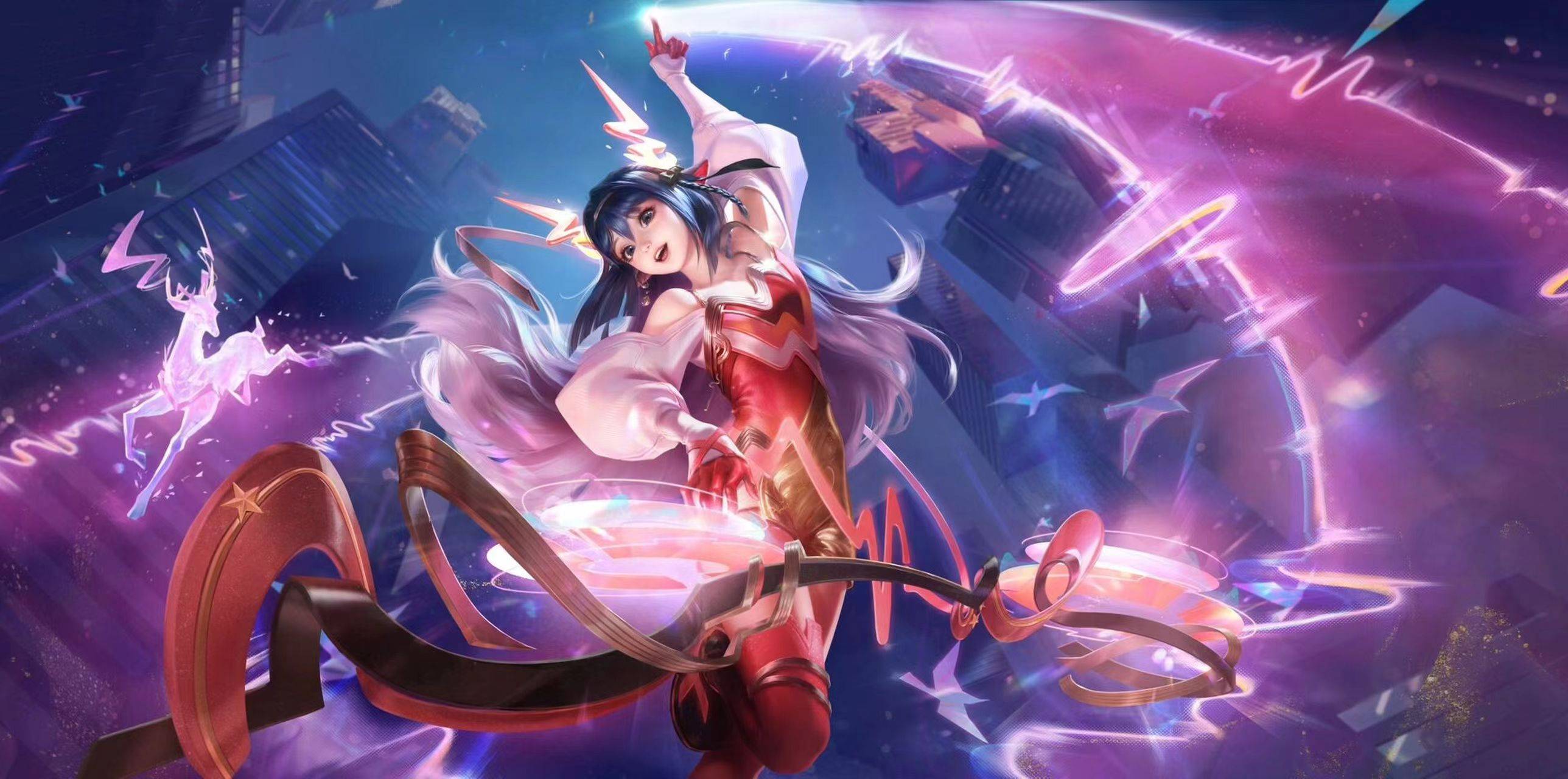前插前锋的 前插前锋的