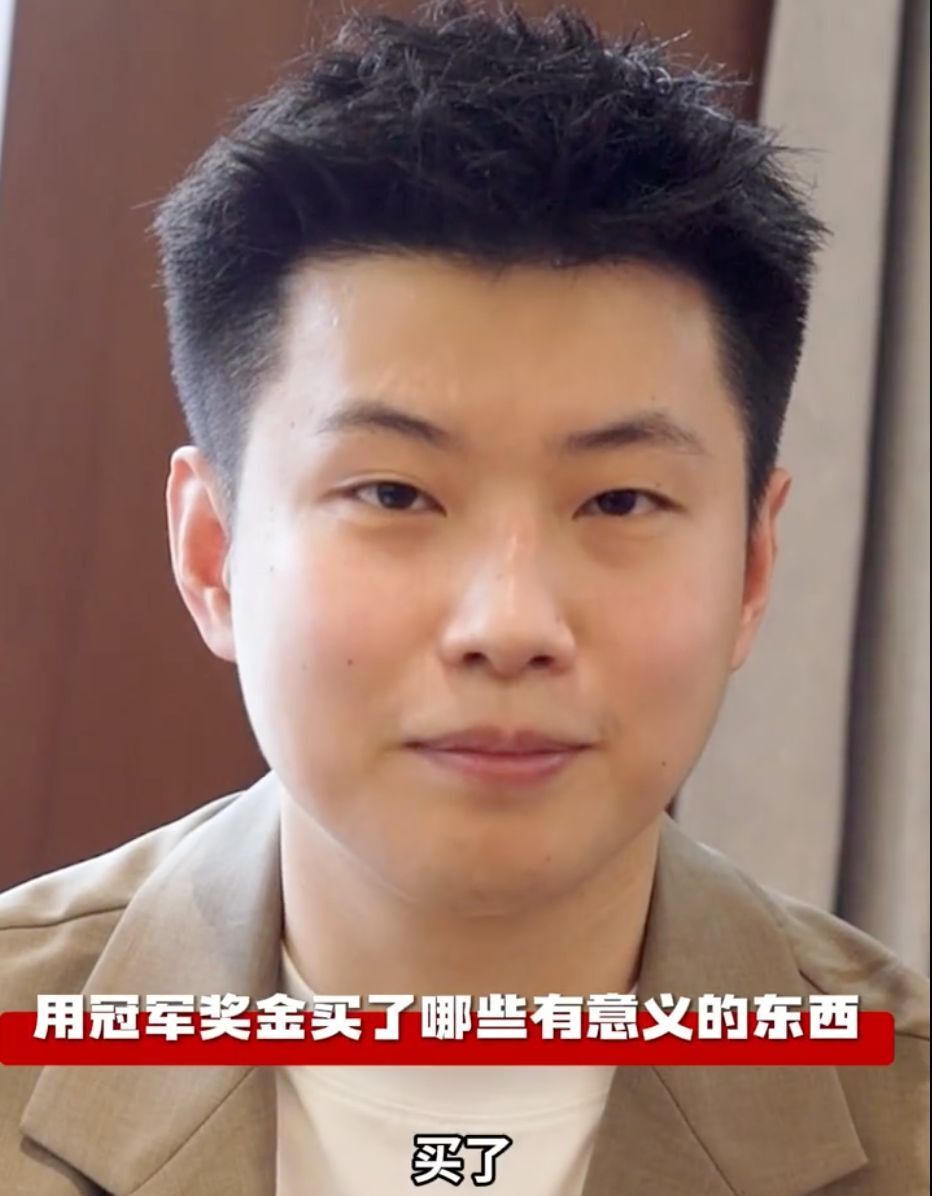 萨瑟没有急